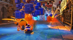 ꡼ No.006 | ֥˥åեפΥƤҲ𤹤PVˡȤʤ뿷Ǥ3ͤμ͸ˤ륢Ͽ