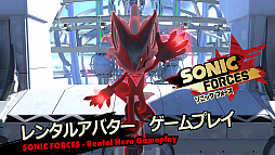 ꡼ No.001 | ֥˥åեס󥿥륢Хǽȡ֥ڡݡȡץơΥץ쥤