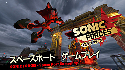 ꡼ No.002 | ֥˥åեס󥿥륢Хǽȡ֥ڡݡȡץơΥץ쥤