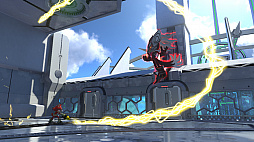 ꡼ No.003 | ֥˥åեס󥿥륢Хǽȡ֥ڡݡȡץơΥץ쥤