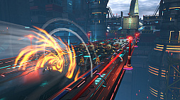 ꡼ No.005 | ֥˥åեס󥿥륢Хǽȡ֥ڡݡȡץơΥץ쥤