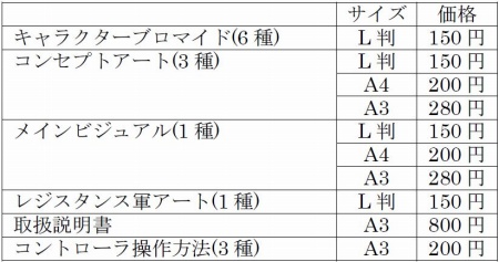 ꡼ No.001 | ֥˥åեפΥץȾʤ֥-֥Υޥԡо