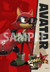 ꡼ No.004 | ֥˥åեפΥץȾʤ֥-֥Υޥԡо