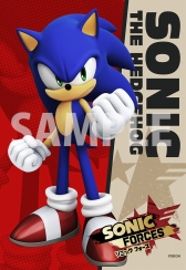 ꡼ No.007 | ֥˥åեפΥץȾʤ֥-֥Υޥԡо