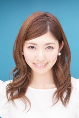 画像ギャラリー No.002のサムネイル画像 / 「ソニックフォース」の発売を記念した公式Web生放送番組が11月12日16:00から配信