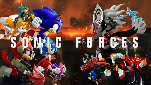 ꡼ No.002 | ˥å꡼ǿ֥˥åեפȯ䡣ۤåޥ˹˥åȥ쥤顼