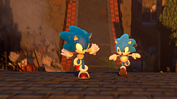 ꡼ No.003 | ˥å꡼ǿ֥˥åեפȯ䡣ۤåޥ˹˥åȥ쥤顼