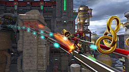 ꡼ No.005 | ˥å꡼ǿ֥˥åեפȯ䡣ۤåޥ˹˥åȥ쥤顼