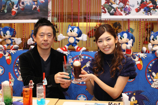 ꡼ No.002 | ֥˥åեסߥĥѥΥܡ֥˥åեפ档¼ץǥ塼ȵ ꤫ܥ˥塼