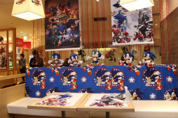 ꡼ No.003 | ֥˥åեסߥĥѥΥܡ֥˥åեפ档¼ץǥ塼ȵ ꤫ܥ˥塼