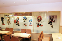 ꡼ No.004 | ֥˥åեסߥĥѥΥܡ֥˥åեפ档¼ץǥ塼ȵ ꤫ܥ˥塼