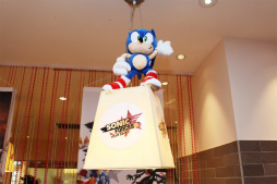 ꡼ No.005 | ֥˥åեסߥĥѥΥܡ֥˥åեפ档¼ץǥ塼ȵ ꤫ܥ˥塼