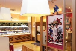 ꡼ No.006 | ֥˥åեסߥĥѥΥܡ֥˥åեפ档¼ץǥ塼ȵ ꤫ܥ˥塼