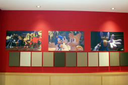 ꡼ No.007 | ֥˥åեסߥĥѥΥܡ֥˥åեפ档¼ץǥ塼ȵ ꤫ܥ˥塼