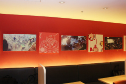 ꡼ No.008 | ֥˥åեסߥĥѥΥܡ֥˥åեפ档¼ץǥ塼ȵ ꤫ܥ˥塼