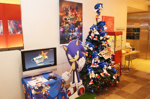 ꡼ No.009 | ֥˥åեסߥĥѥΥܡ֥˥åեפ档¼ץǥ塼ȵ ꤫ܥ˥塼