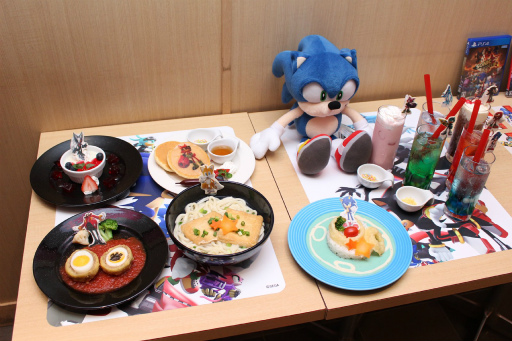 ꡼ No.010 | ֥˥åեסߥĥѥΥܡ֥˥åեפ档¼ץǥ塼ȵ ꤫ܥ˥塼