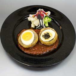 ꡼ No.013 | ֥˥åեסߥĥѥΥܡ֥˥åեפ档¼ץǥ塼ȵ ꤫ܥ˥塼