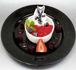 ꡼ No.015 | ֥˥åեסߥĥѥΥܡ֥˥åեפ档¼ץǥ塼ȵ ꤫ܥ˥塼