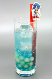 ꡼ No.016 | ֥˥åեסߥĥѥΥܡ֥˥åեפ档¼ץǥ塼ȵ ꤫ܥ˥塼