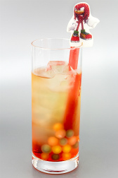 ꡼ No.017 | ֥˥åեסߥĥѥΥܡ֥˥åեפ档¼ץǥ塼ȵ ꤫ܥ˥塼