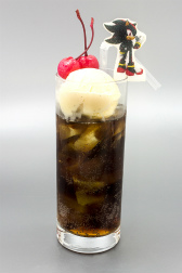 ꡼ No.018 | ֥˥åեסߥĥѥΥܡ֥˥åեפ档¼ץǥ塼ȵ ꤫ܥ˥塼