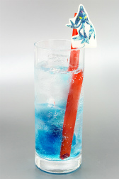 ꡼ No.019 | ֥˥åեסߥĥѥΥܡ֥˥åեפ档¼ץǥ塼ȵ ꤫ܥ˥塼