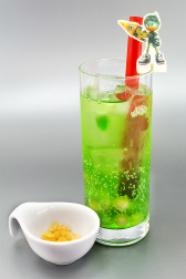 ꡼ No.021 | ֥˥åեסߥĥѥΥܡ֥˥åեפ档¼ץǥ塼ȵ ꤫ܥ˥塼