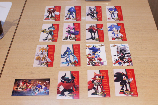 ꡼ No.022 | ֥˥åեסߥĥѥΥܡ֥˥åեפ档¼ץǥ塼ȵ ꤫ܥ˥塼