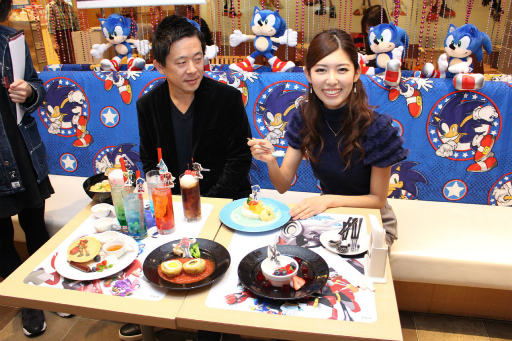 ꡼ No.023 | ֥˥åեסߥĥѥΥܡ֥˥åեפ档¼ץǥ塼ȵ ꤫ܥ˥塼