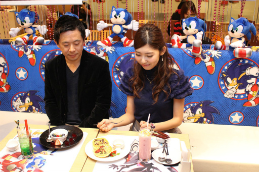 ꡼ No.025 | ֥˥åեסߥĥѥΥܡ֥˥åեפ档¼ץǥ塼ȵ ꤫ܥ˥塼