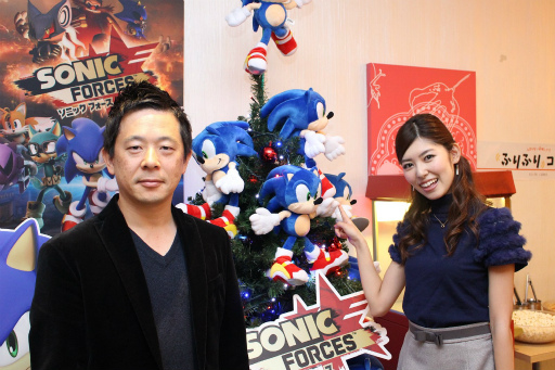 ꡼ No.027 | ֥˥åեסߥĥѥΥܡ֥˥åեפ档¼ץǥ塼ȵ ꤫ܥ˥塼