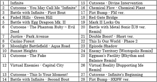 ꡼ No.002 | ֥˥åեס1213ȯ䤵륵ɥȥåܤ