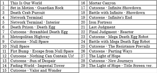 ꡼ No.003 | ֥˥åեס1213ȯ䤵륵ɥȥåܤ