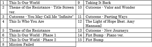 ꡼ No.005 | ֥˥åեס1213ȯ䤵륵ɥȥåܤ