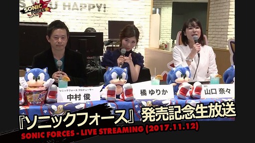 ꡼ No.001 | ֥˥åեסȯ䵭ǰΥֱYouTubeǸ