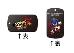 ꡼ No.001 | ֥˥åե׸δ δ¼ ӻΥʤɤɲ