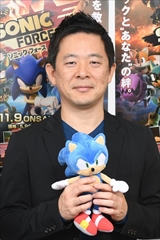 ꡼ No.006 | ֥˥åե׸δ δ¼ ӻΥʤɤɲ