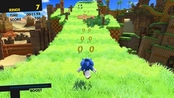 ꡼ No.010 | ֥˥åե׸δ δ¼ ӻΥʤɤɲ