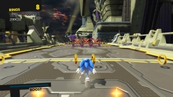 ꡼ No.011 | ֥˥åե׸δ δ¼ ӻΥʤɤɲ