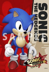 ꡼ No.001 | ֥˥åեץץȾʤ2Ƥ֥-֥Υޥԡо