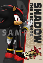 ꡼ No.002 | ֥˥åեץץȾʤ2Ƥ֥-֥Υޥԡо