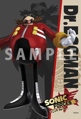 ꡼ No.003 | ֥˥åեץץȾʤ2Ƥ֥-֥Υޥԡо