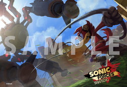 ꡼ No.004 | ֥˥åեץץȾʤ2Ƥ֥-֥Υޥԡо