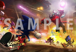 ꡼ No.005 | ֥˥åեץץȾʤ2Ƥ֥-֥Υޥԡо