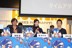 ꡼ No.003 | ֥˥åե׸ॢå񤬳š1/100ñ̤ǾԤ褹®Хȥ뤬Ÿ줿