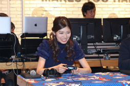 ꡼ No.004 | ֥˥åե׸ॢå񤬳š1/100ñ̤ǾԤ褹®Хȥ뤬Ÿ줿