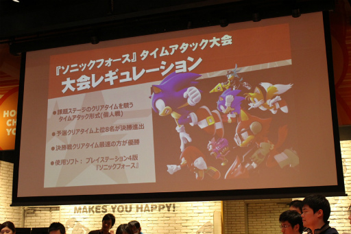 ꡼ No.007 | ֥˥åե׸ॢå񤬳š1/100ñ̤ǾԤ褹®Хȥ뤬Ÿ줿