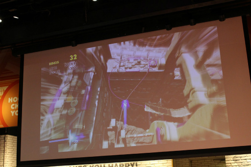 ꡼ No.009 | ֥˥åե׸ॢå񤬳š1/100ñ̤ǾԤ褹®Хȥ뤬Ÿ줿