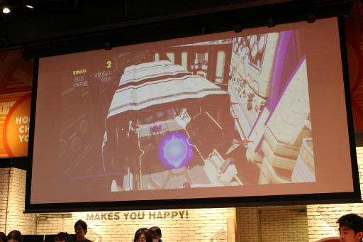 ꡼ No.010 | ֥˥åե׸ॢå񤬳š1/100ñ̤ǾԤ褹®Хȥ뤬Ÿ줿